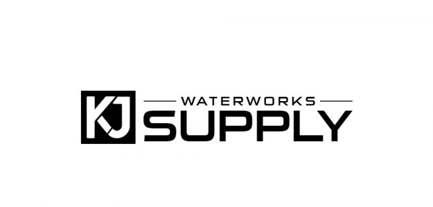 KJ Waterworks Supply