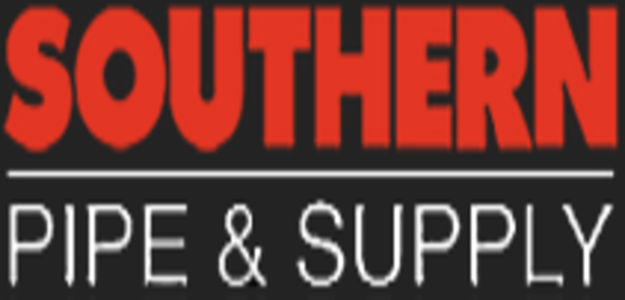 Southern Pipe NLR